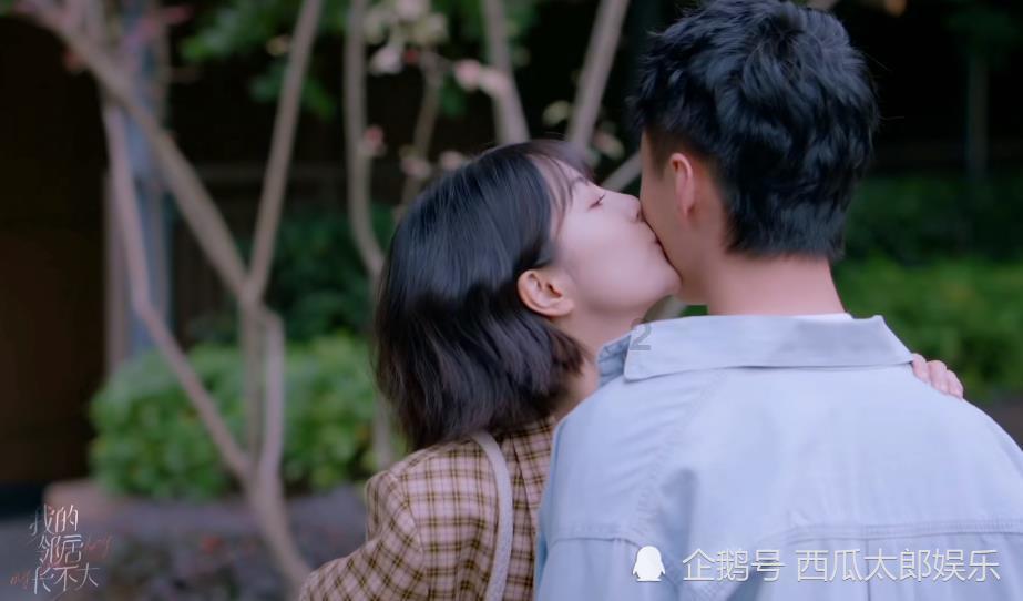 相亲直播怎么弄的?红迪网 - 最新最热话题讨论平台