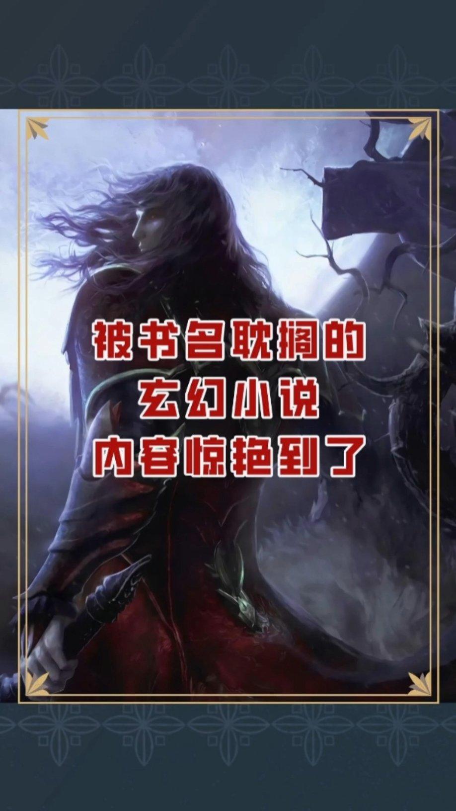 入伏后会不会一天比一天热？怎么健康度过三伏天？
